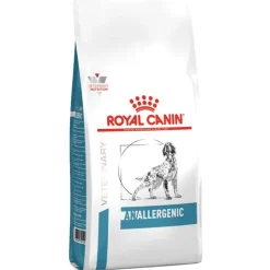 Royal Canin Veterinary -säästöpakkaus