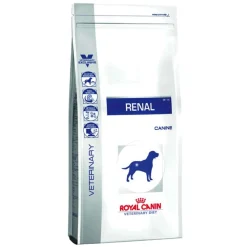 Royal Canin Veterinary -säästöpakkaus