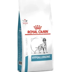 Royal Canin Veterinary -säästöpakkaus