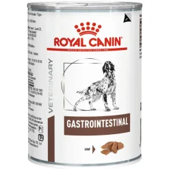 Royal Canin Veterinary -säästöpakkaus: 48 purkkia