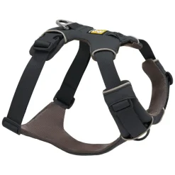 Ruffwear Front Range -valjaat