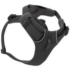 Ruffwear Front Range -valjaat