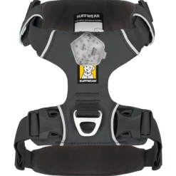 Ruffwear Front Range -valjaat