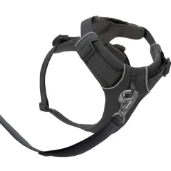 Ruffwear Front Range -valjaat