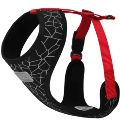 Rukka® Cube Mini -valjaat, punainen