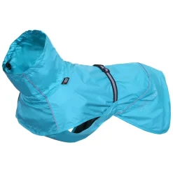 Rukka® Hase -sadetakki, aqua