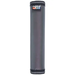 Rukka® Luminous Tube Gold