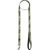 Rukka® Moon Eco -talutushihna, oliivi