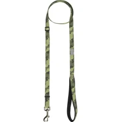 Rukka® Moon Eco -talutushihna, oliivi