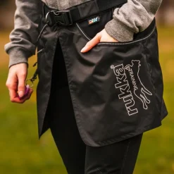 Rukka®-treeniessu, musta