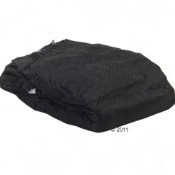 Savic Comfort Nappy -juoksuhousut