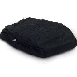 Savic Comfort Nappy -juoksuhousut
