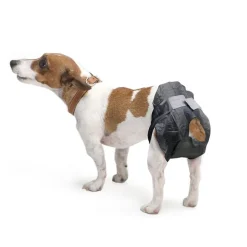 Savic Comfort Nappy -juoksuhousut