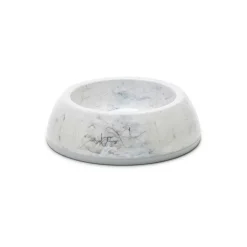 Savic Delice Marble Look