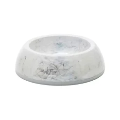 Savic Delice Marble Look