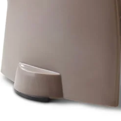 Savic Ergo Feeder -ruokakuppiteline