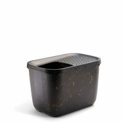 Savic Hop In Marble kissanvessa