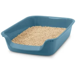 Savic Junior kissan- ja koiranvessa 56 cm
