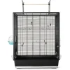 Savic Primo 60 Open Empire