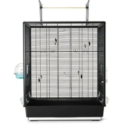 Savic Primo 60 Open Empire