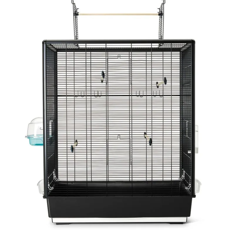 Savic Primo 60 Open Empire