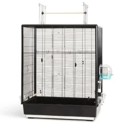 Savic Primo 60 Open Empire