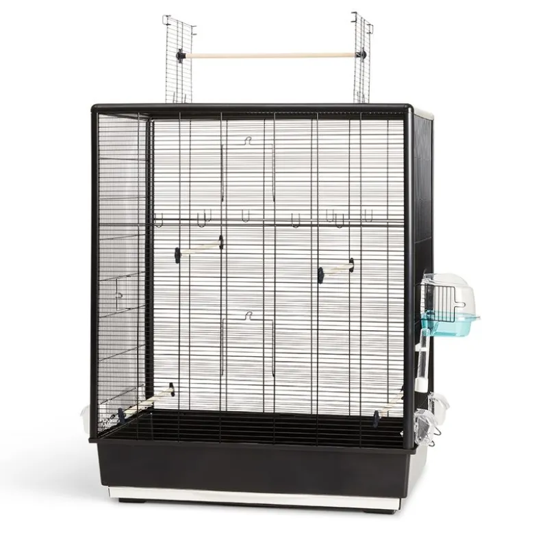 Savic Primo 60 Open Empire