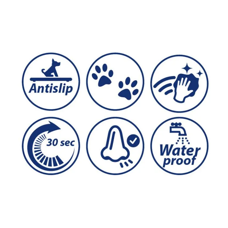 Savic Puppy Trainer Pads
