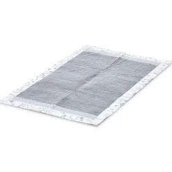 Savic Puppy Trainer Pads Aktiivihiilellä