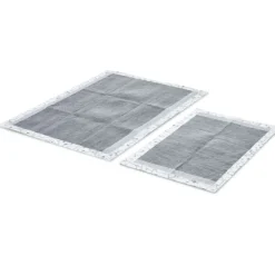 Savic Puppy Trainer Pads Aktiivihiilellä