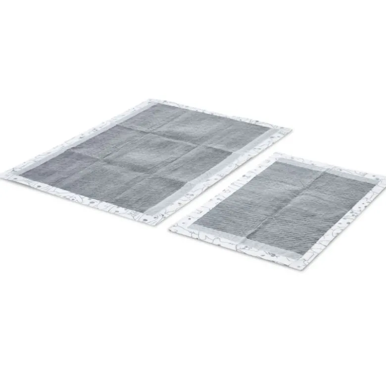 Savic Puppy Trainer Pads Aktiivihiilellä