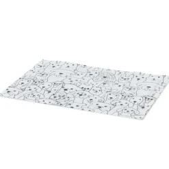 Savic Puppy Trainer Pads Aktiivihiilellä