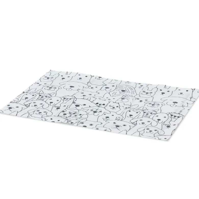 Savic Puppy Trainer Pads Aktiivihiilellä