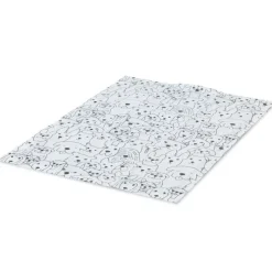 Savic Puppy Trainer Pads Aktiivihiilellä
