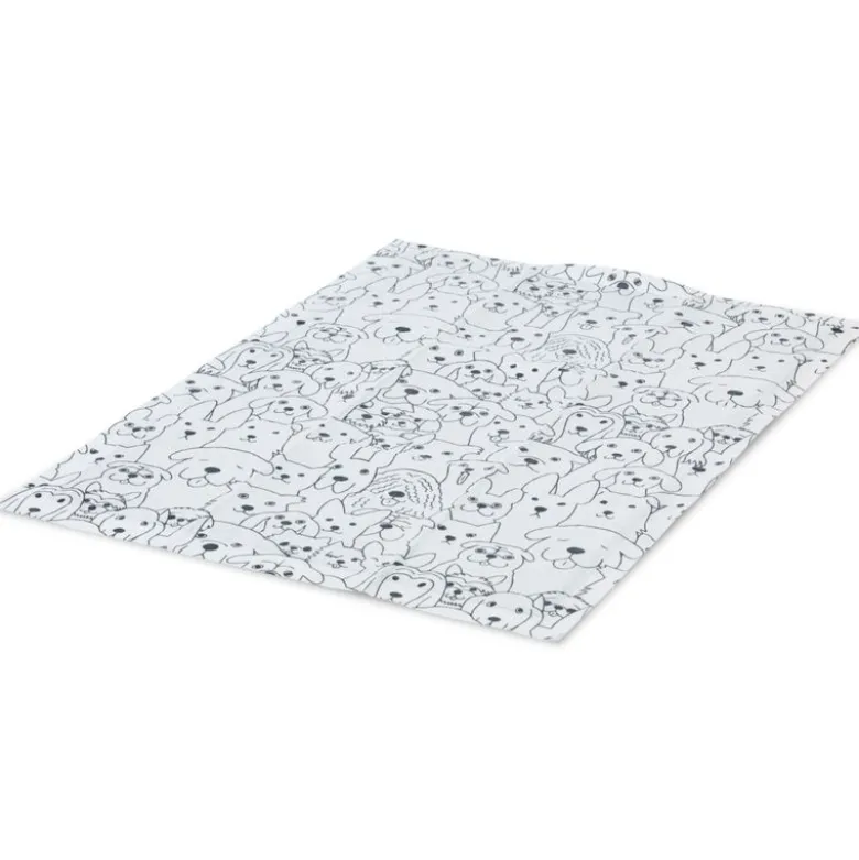 Savic Puppy Trainer Pads Aktiivihiilellä