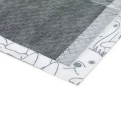 Savic Puppy Trainer Pads Aktiivihiilellä
