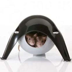 Savic Sputnik XL -riipputalo