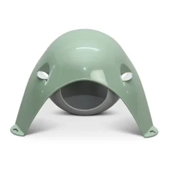 Savic Sputnik XL -riipputalo