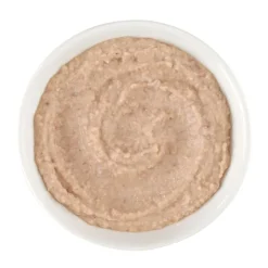 Schesir After Dark Velvet Mousse 12 x 80 g