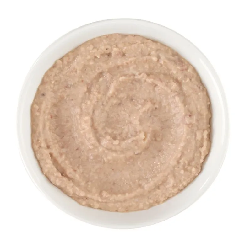 Schesir After Dark Velvet Mousse 12 x 80 g
