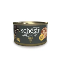 Schesir After Dark 12 x 80 g
