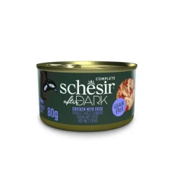 Schesir After Dark 12 x 80 g