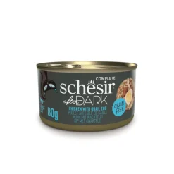 Schesir After Dark 12 x 80 g