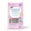 Schesir Baby Thrive 20 x 8 g