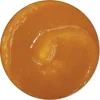 Schesir Functions Digestive Topper 12 x 40 g