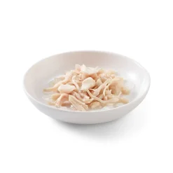 Schesir Jelly Pouch 6 x 85 g