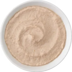 Schesir Silver Mousse 12 x 80 g