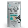Schesir Special Skin & Coat 12 x 70 g