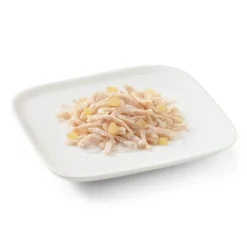 Schesir 6 x 150 g