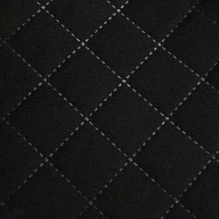 Seat Guard -takapenkin suoja